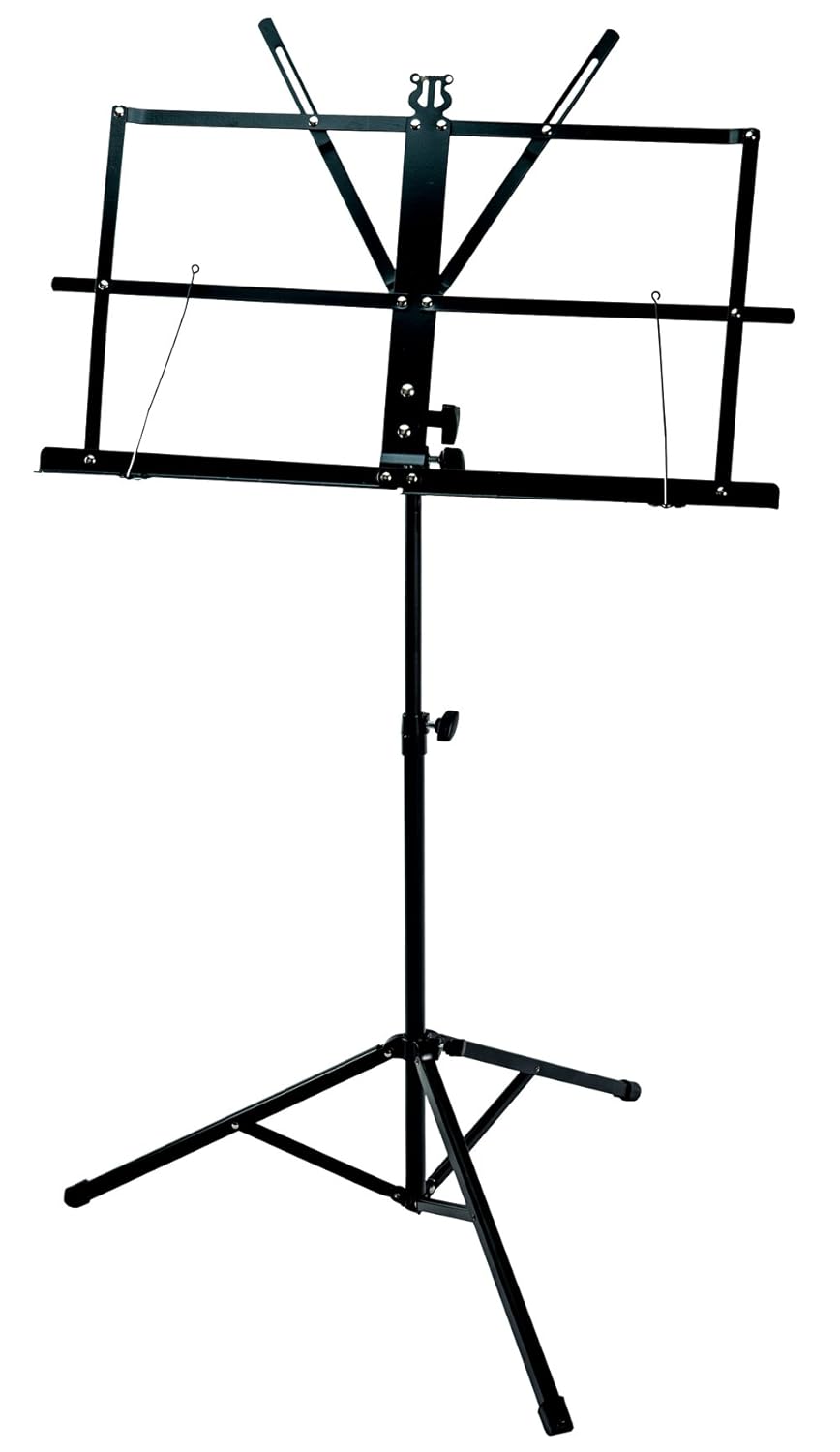 gaea 盖亚 s-300小谱架谱台 乐谱架子 古筝琴谱架 吉他谱架 小提琴乐